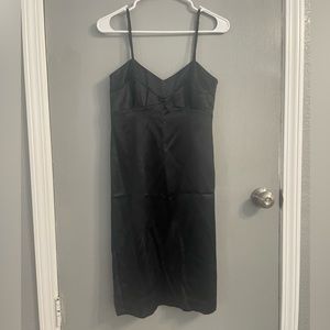 Banana Republic LBD